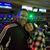 Scott Getz's profile image