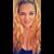Andrea Lisa's profile image