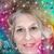 Linda Sue Mallar McCrea's profile image