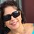 Alicia P Towle's profile image