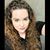 Maggie Jowers's profile image