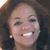 Gaye B. Holmes's profile image
