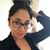 Liliana Torres's profile image