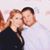 Angela Holvey Binder's profile image