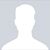Luan Nguyen's profile image