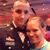 Ashley Swanlund's profile image