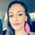 Tina Gross's profile image