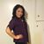 Elizabeth Bautista's profile image