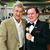 George Lyons's profile image