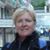 Starr Kelley's profile image