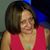 Lily Rosado-Santos's profile image