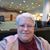 Rae Hutcherson Hubbert's profile image