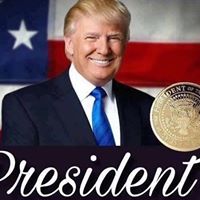 Phyl Adams's profile image