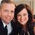 Mandy Cecil's profile image
