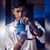 Abrar Nafi's profile image