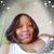 Janett Sampson DeJarnette's profile image
