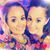 Janelle Shackelford's profile image
