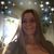 Connie Parsons's profile image