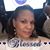 Michelle A. Wheat's profile image