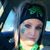 Patti Burton's profile image
