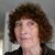 Susan Starbuck's profile image
