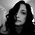 Anita Genovese's profile image