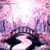 Dee Rose's profile image