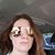 Cheryl Ely's profile image