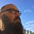 Randall Edwin Stuart's profile image