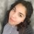 Arleth Elvira Flores's profile image