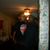 Robert Bradley's profile image