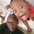 Joao Ray Gomes's profile image