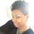Mary Eldridge-Gunnerson's profile image
