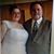 Elizabeth Spears's profile image