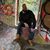 Kevin Vaillancourt's profile image