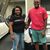 Chaundra Whitehead's profile image