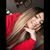 Kendall Bottcher's profile image