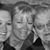Kellie Schank's profile image