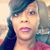 Ashanti Adams's profile image