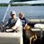 Bob Hjermstad's profile image