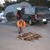 Jay Knoettner's profile image