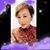 Amelia Siu's profile image