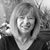 Nancy Sengstaken Wright's profile image