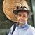 Jeremy Cooper's profile image