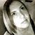Samantha Ashwell's profile image