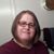 Tami Dunn's profile image
