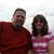 Cathy Hinphy's profile image