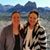Kathy Simpson-Mcconville's profile image