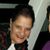 Jeanette Vicente Martinez's profile image