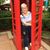 Diana Casarnoff's profile image